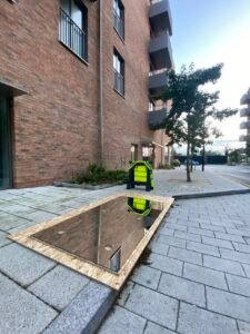 photo_2025-11-26_09-19-40