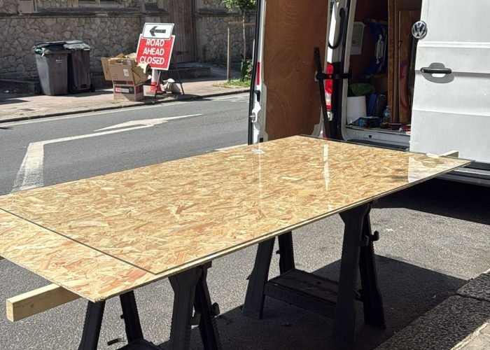 WhatsApp Image 2025-06-30 at 12.53.14_00891b28