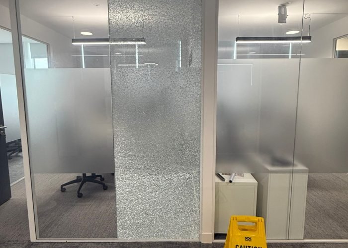 WhatsApp Image 2025-08-01 at 14.39.51_5cd11582