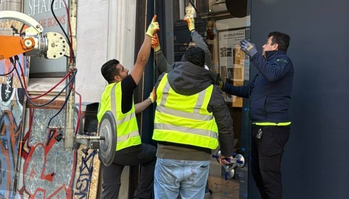 photo_2025-11-20_11-59-49