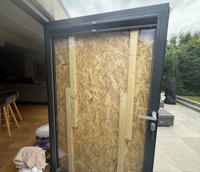 photo_2025-11-20_12-01-00