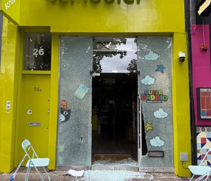 photo_2025-11-20_12-04-23