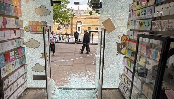 photo_2025-11-20_12-04-29