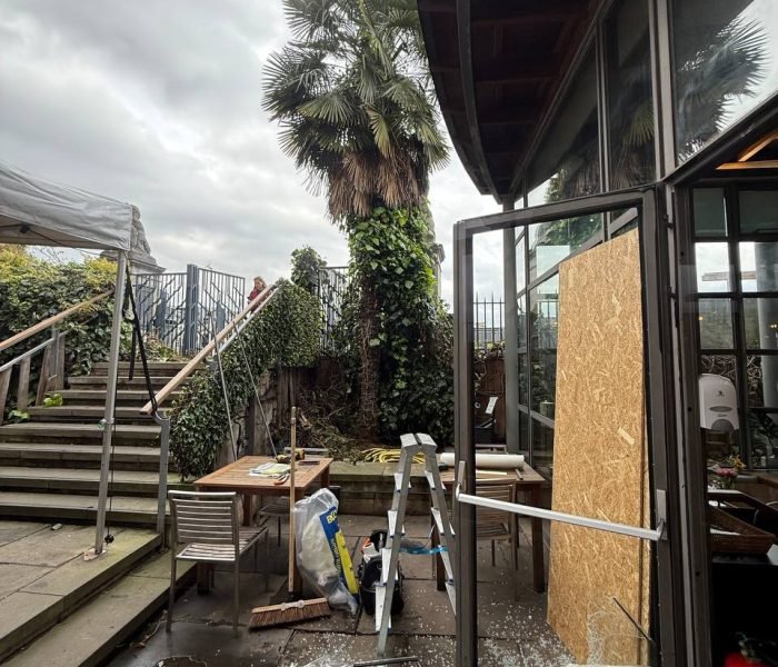 photo_2025-11-20_12-05-22