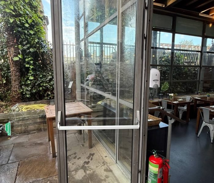 photo_2025-11-20_12-05-30