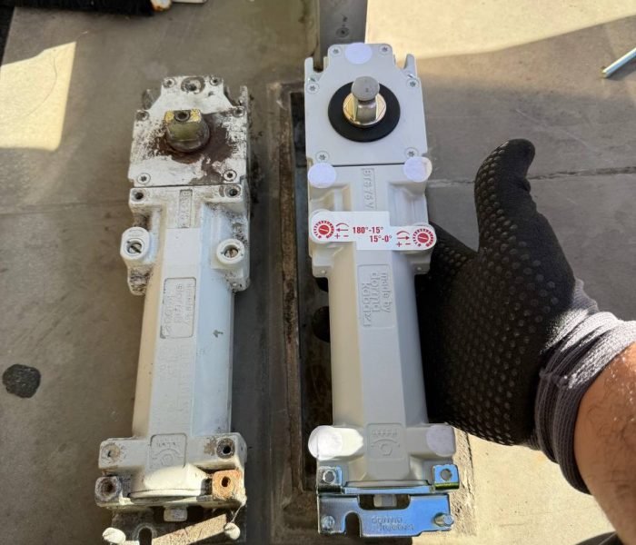 photo_2025-11-20_12-06-38