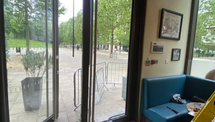 photo_2025-11-26_09-14-37