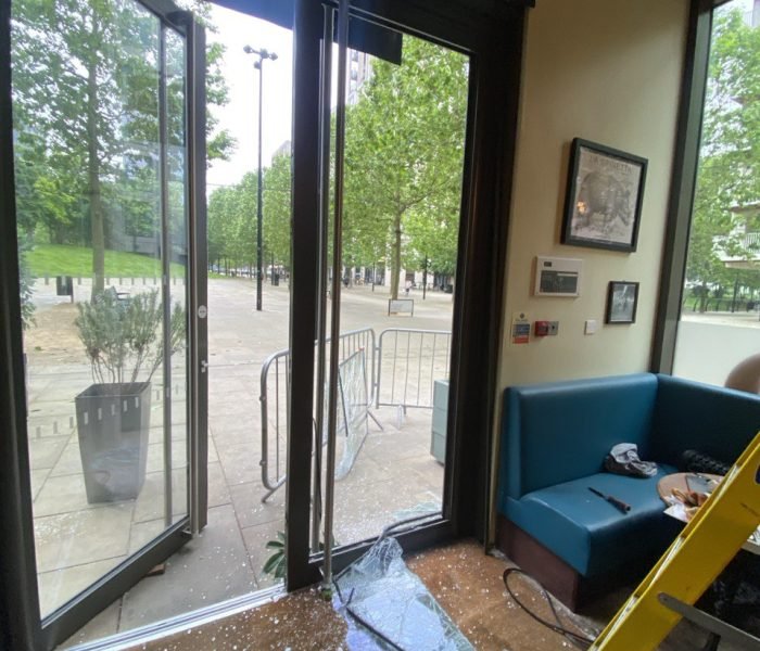 photo_2025-11-26_09-14-37