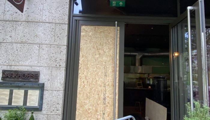 photo_2025-11-26_09-14-39