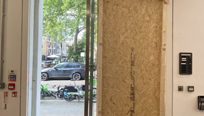 photo_2025-11-26_09-14-40