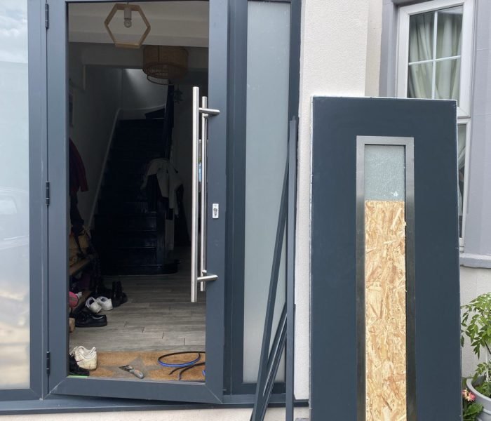 photo_2025-11-26_09-14-54