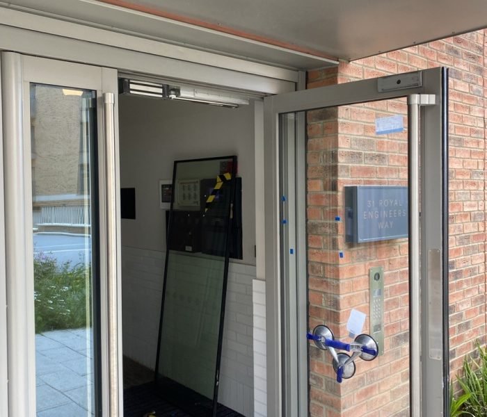 photo_2025-11-26_09-14-56