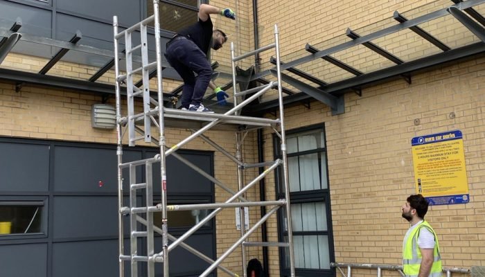 photo_2025-11-26_09-15-00