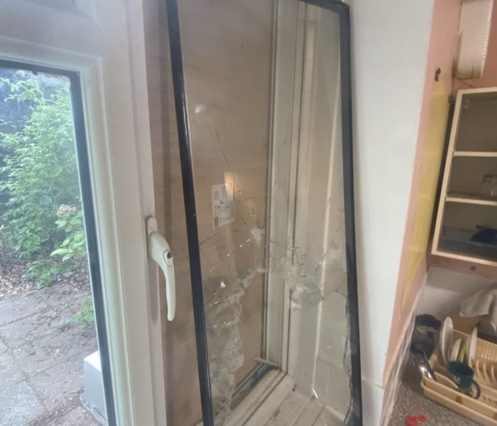 photo_2025-11-26_09-18-38