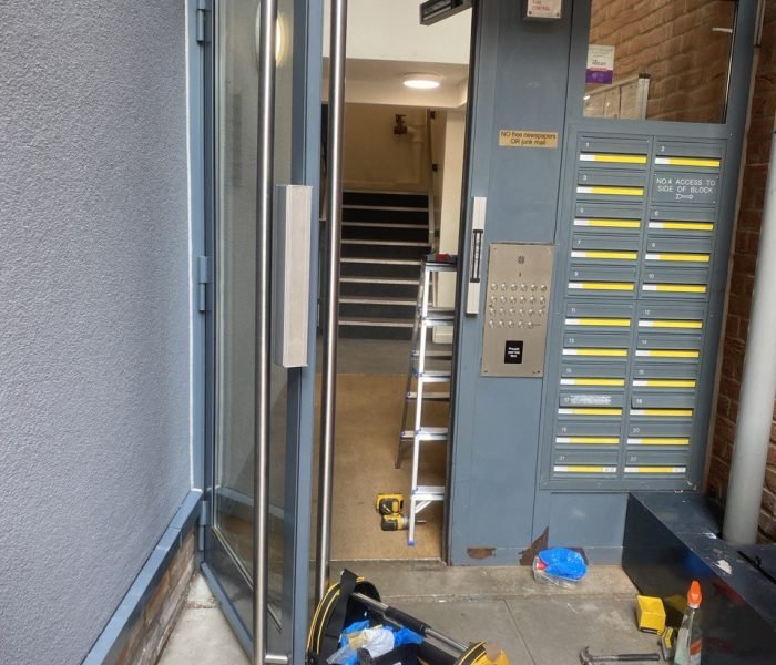 photo_2025-11-26_09-18-43