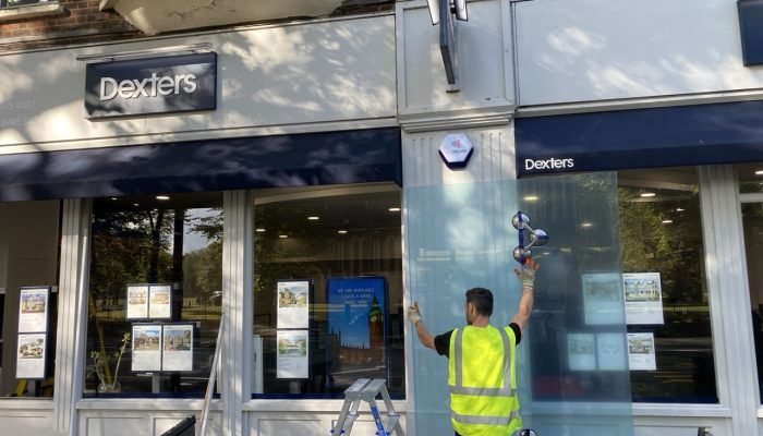 photo_2025-11-26_09-19-05