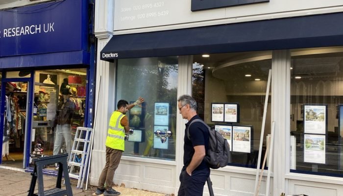 photo_2025-11-26_09-19-20