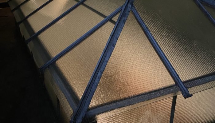 photo_2025-11-26_09-19-51