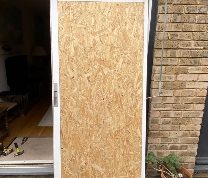 photo_2025-11-26_09-20-23