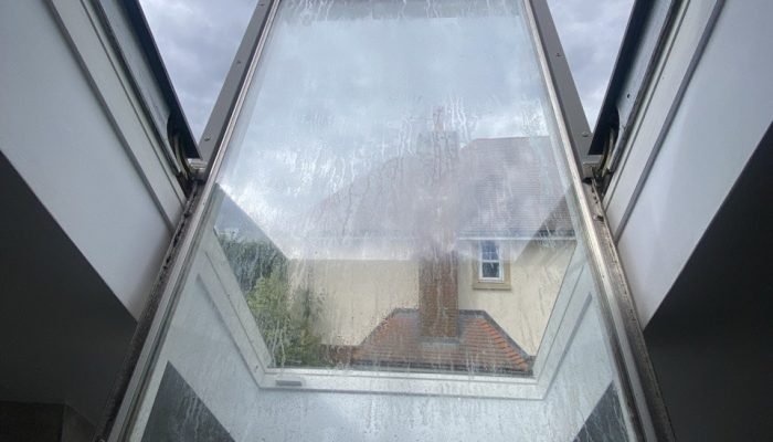 photo_2025-11-28_10-16-05