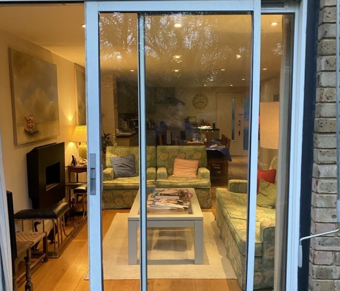 photo_2025-12-02_09-10-46