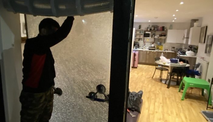 photo_2025-12-02_09-10-57