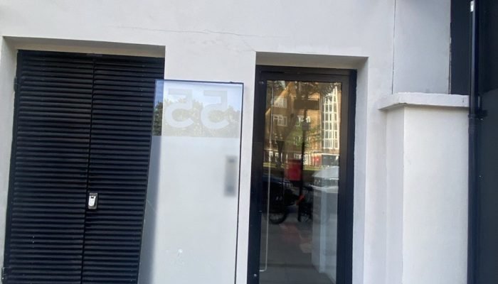 photo_2025-12-02_09-13-22