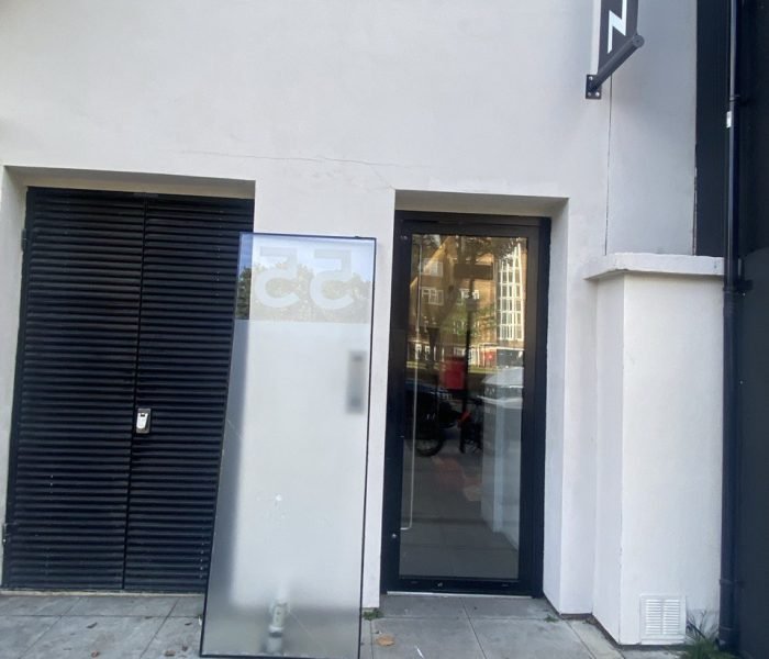 photo_2025-12-02_09-13-22