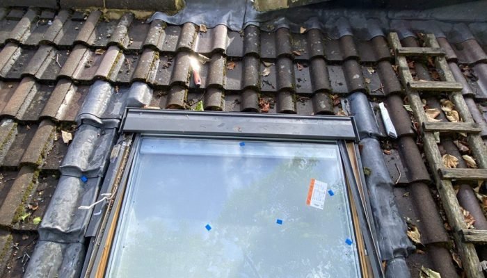 photo_2025-12-02_09-16-29