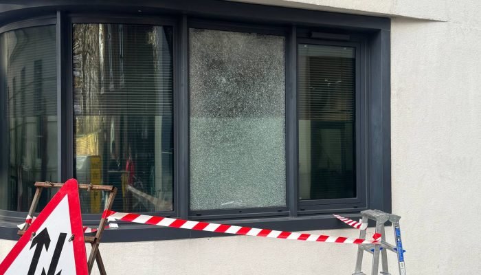 photo_2025-12-19_12-00-30