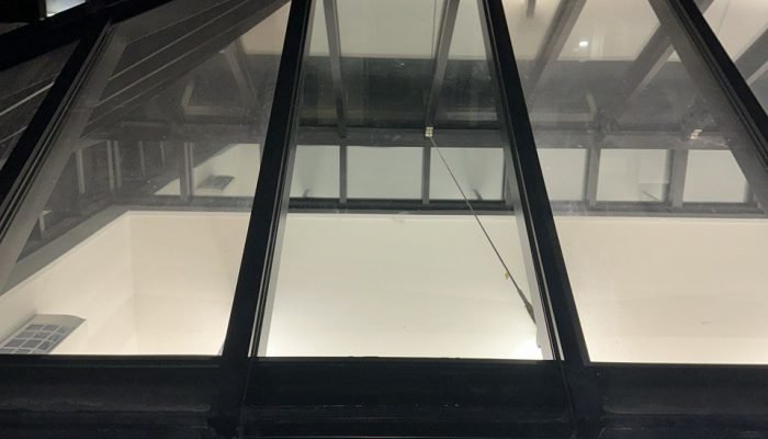 photo_2025-12-19_15-31-53